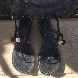 Tory Burch sandals